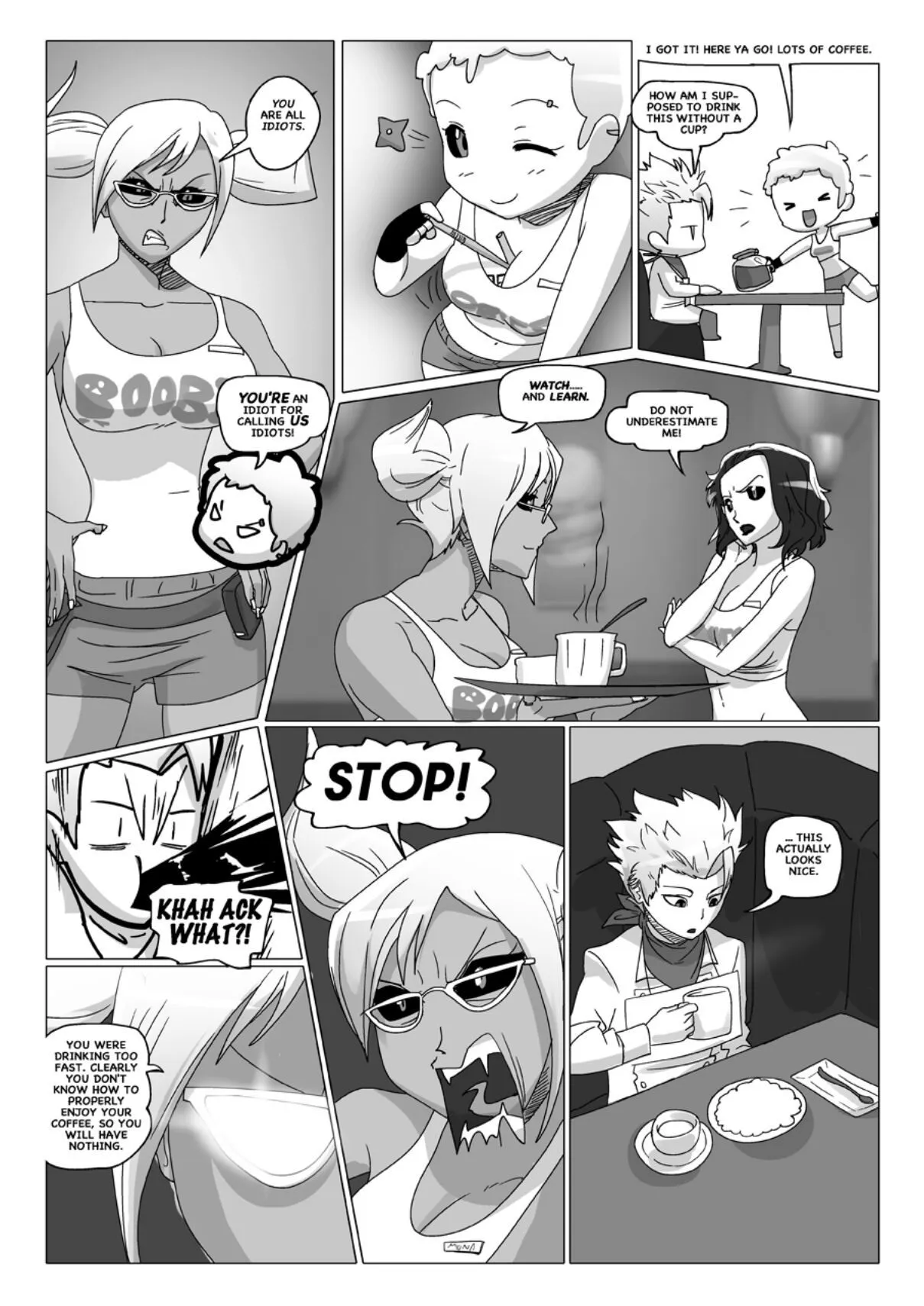Page 14