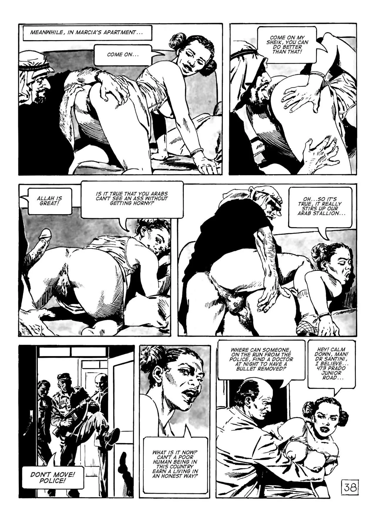 Page 40