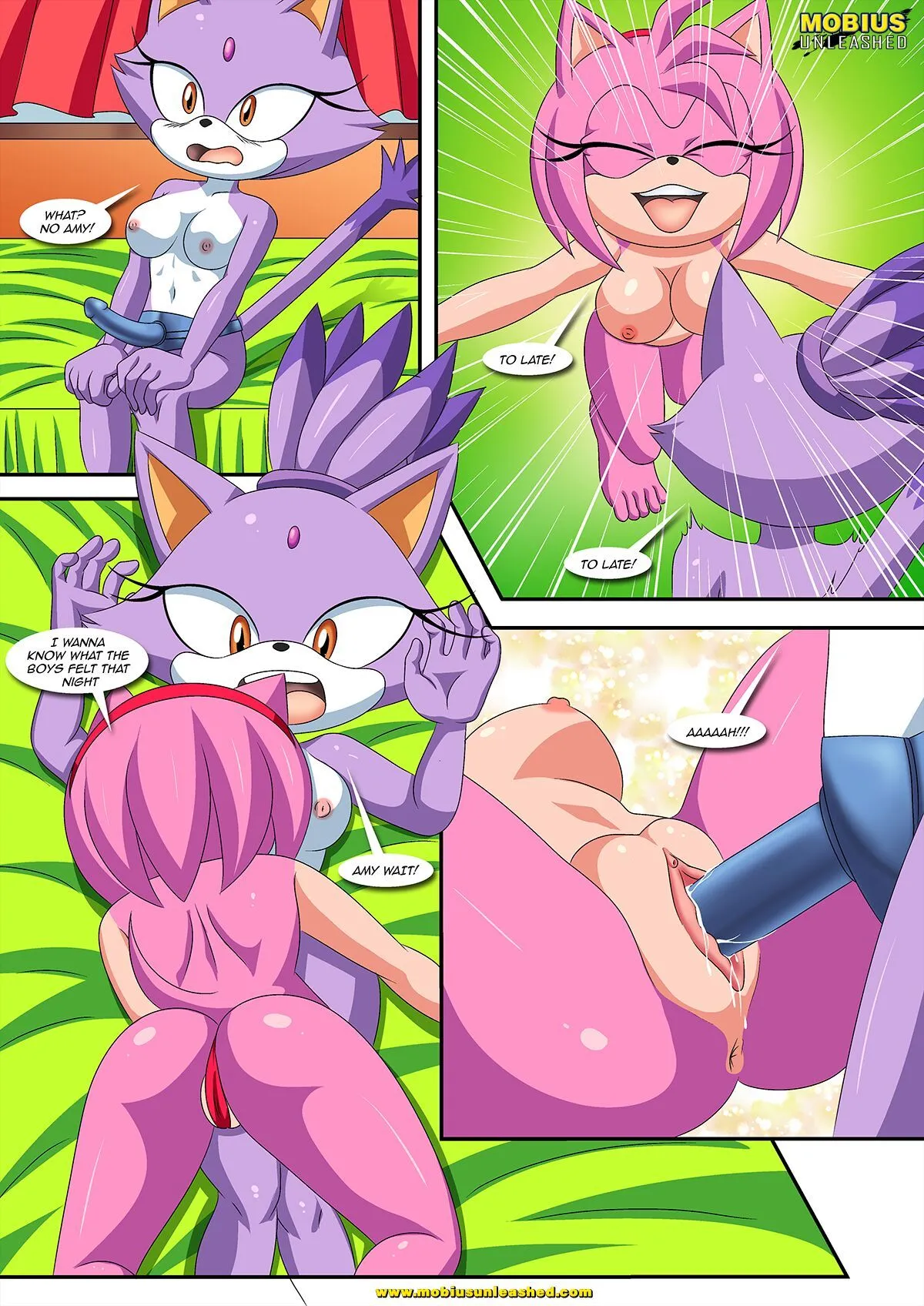Page 33