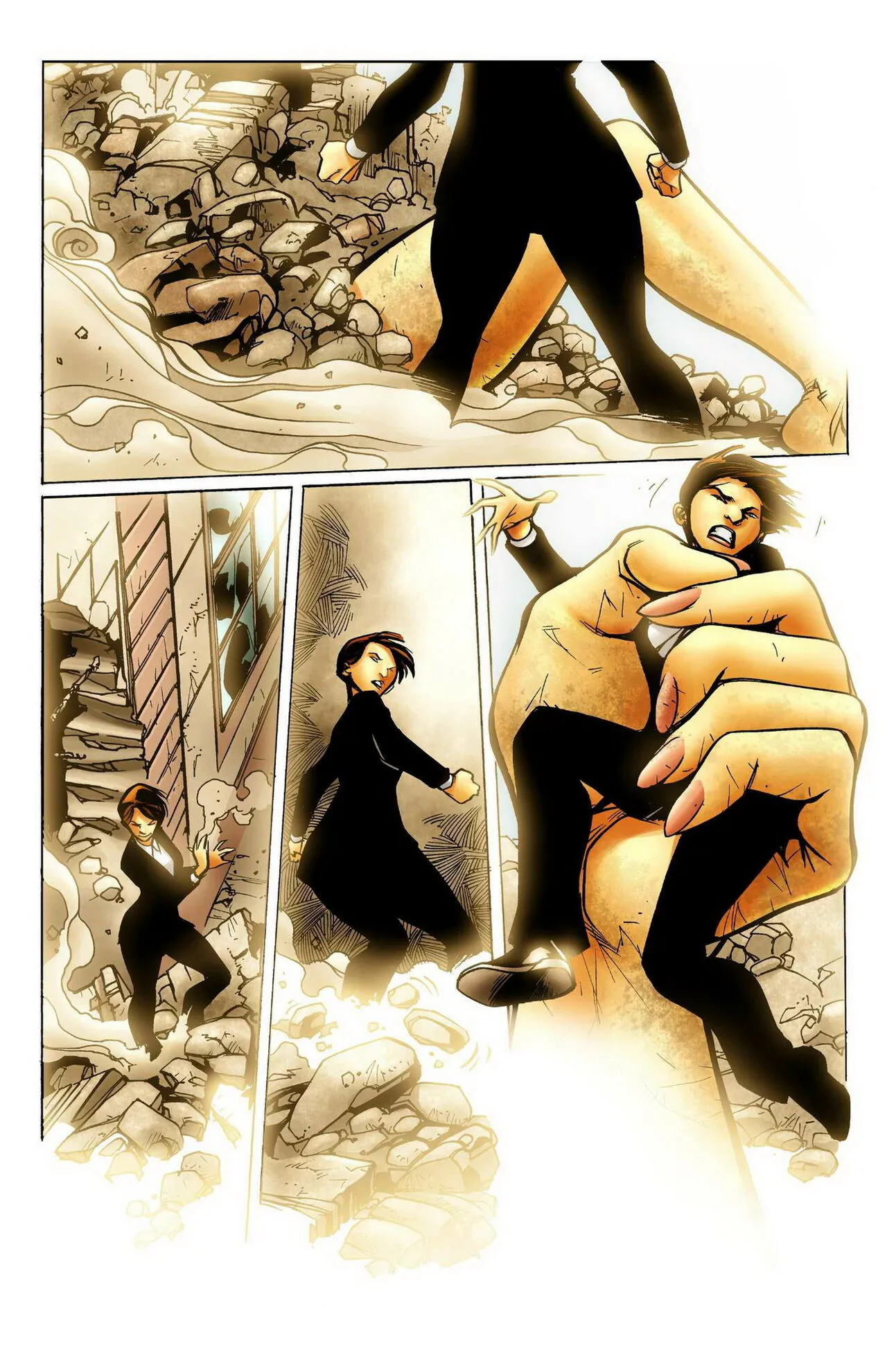 Page 57