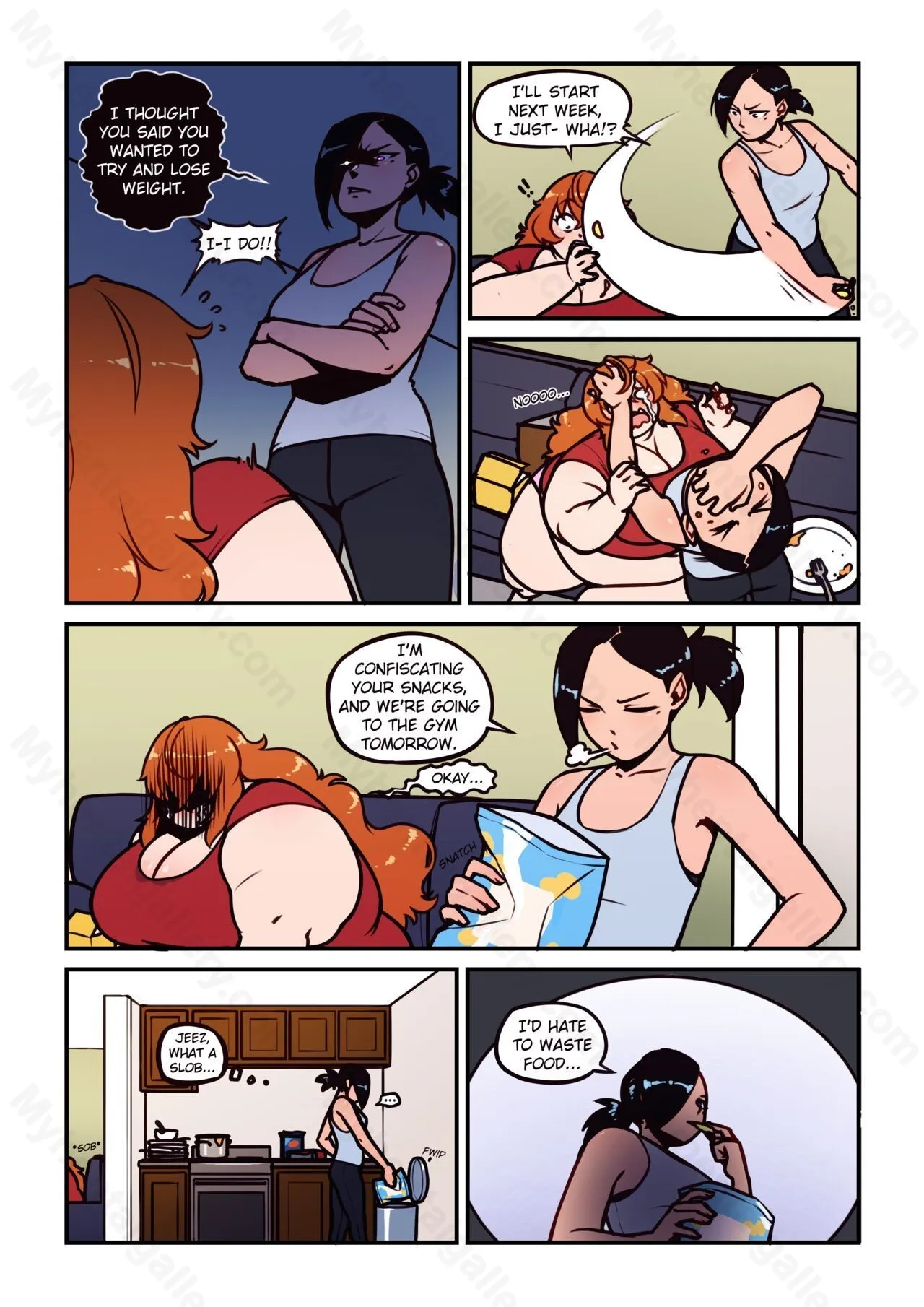 Page 3