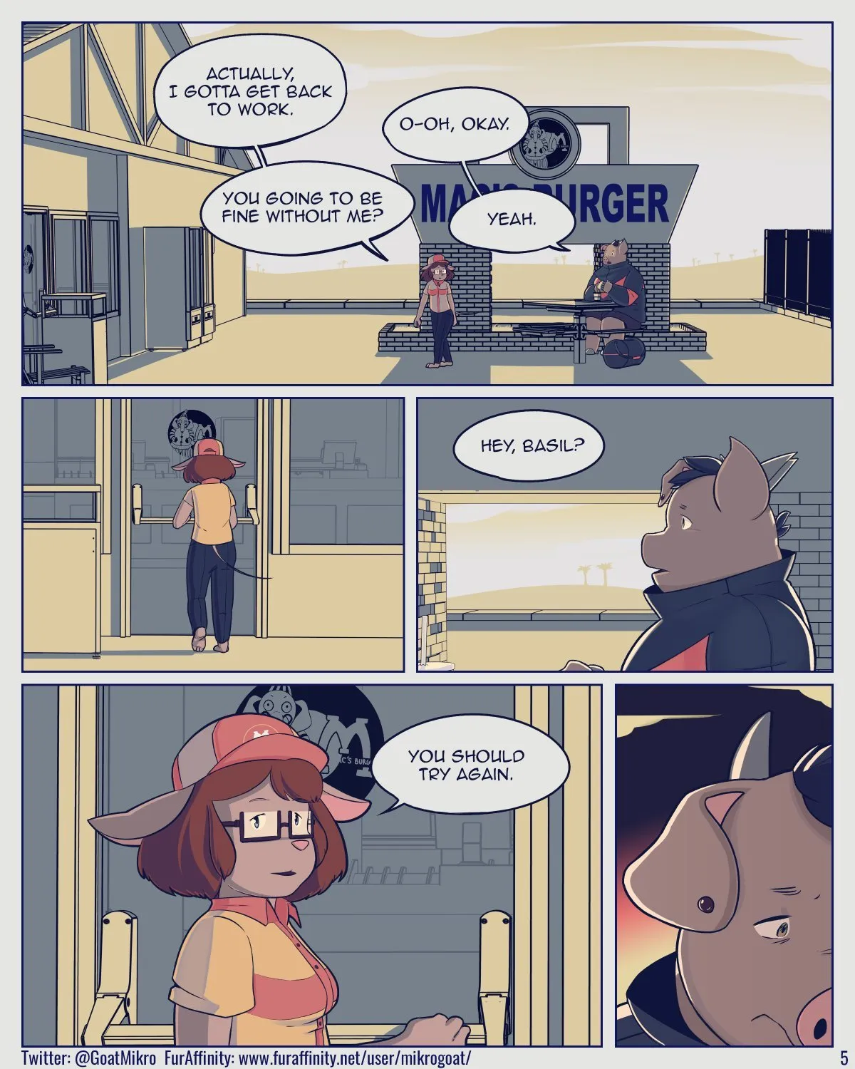 Page 7
