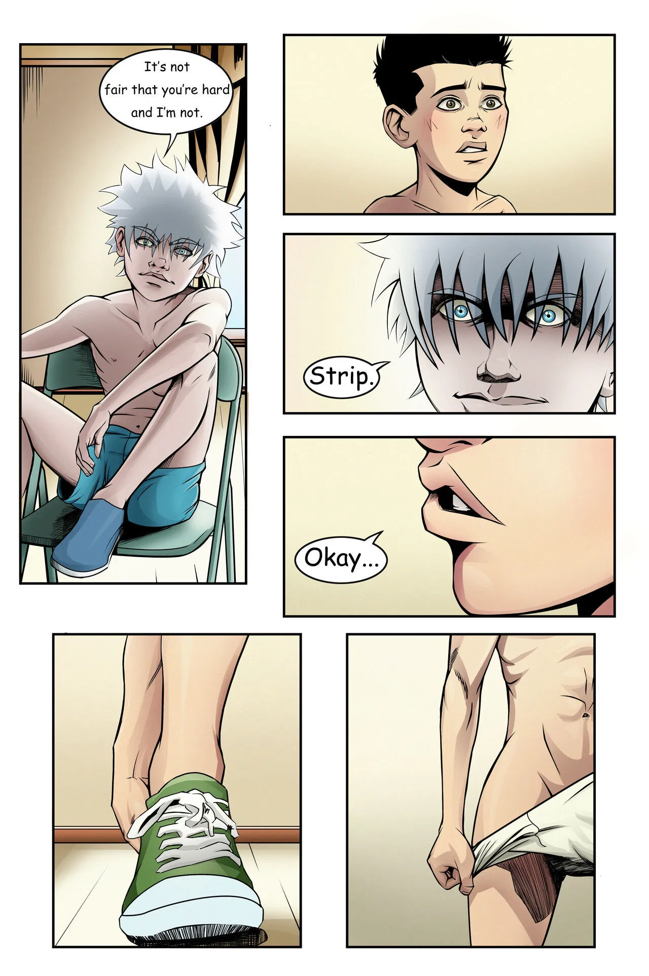 Page 6