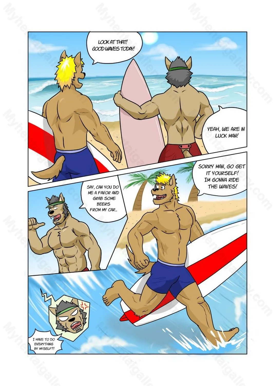 Page 3