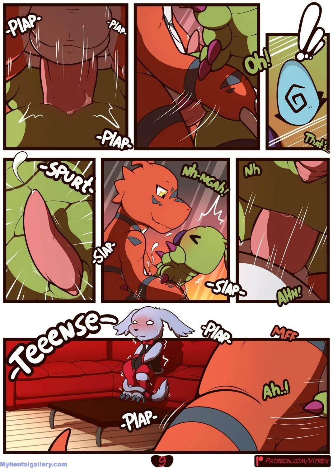 Page 10