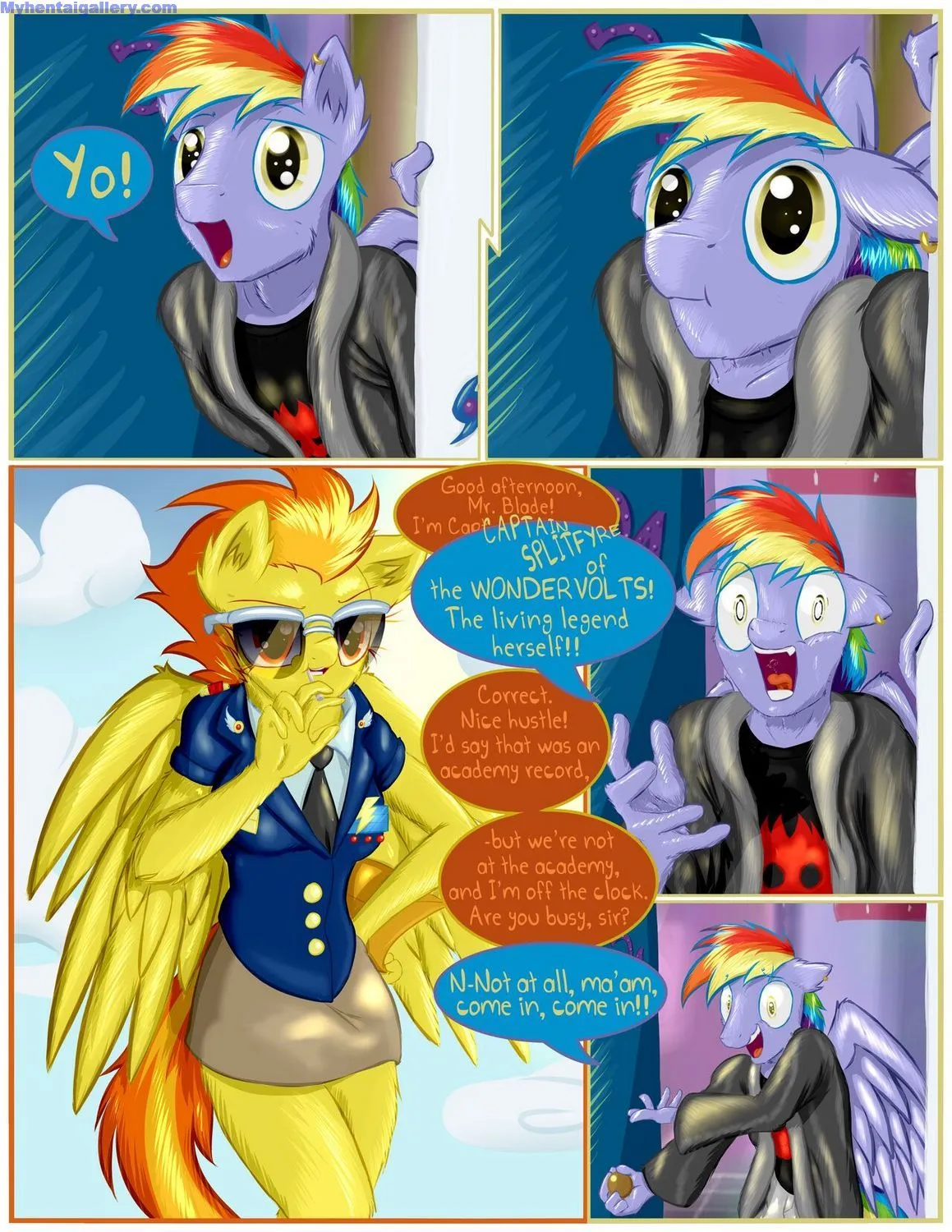 Page 7
