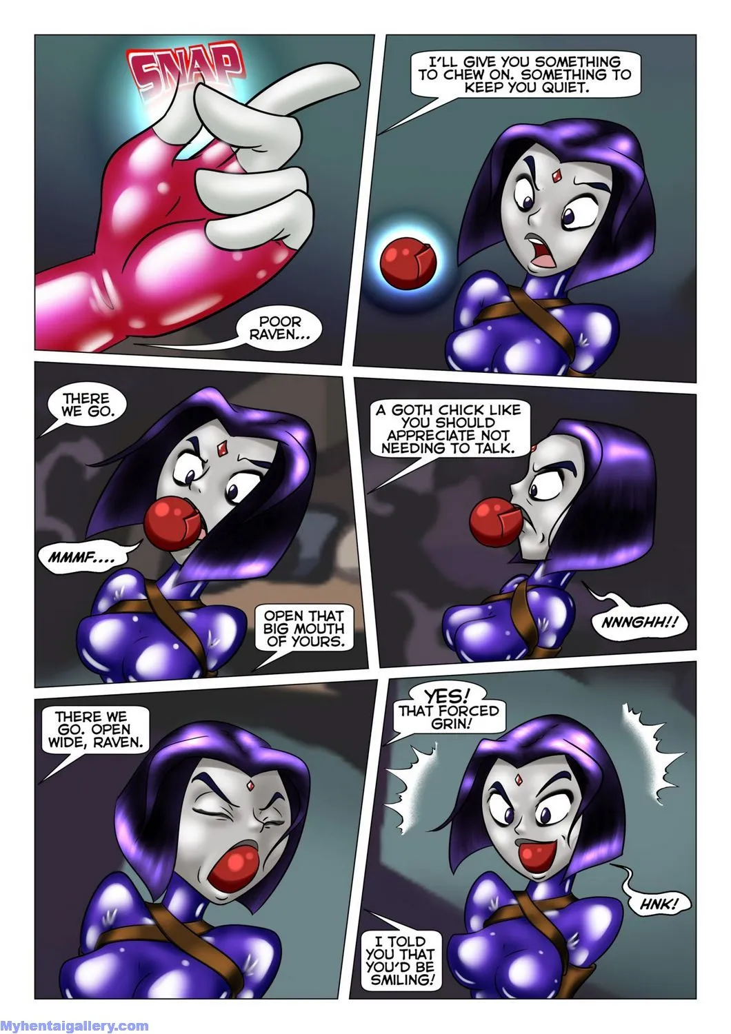 Page 11