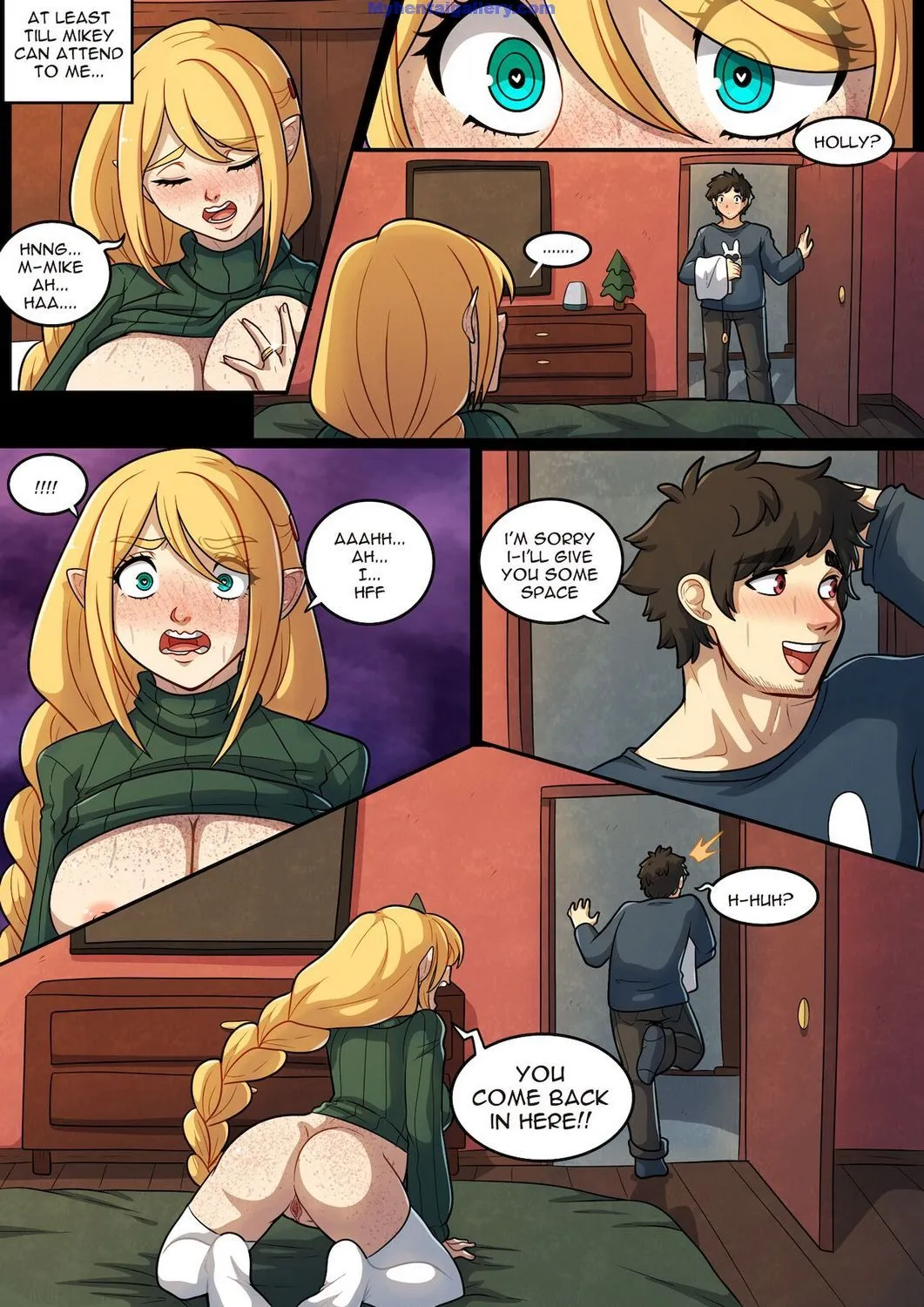 Page 6