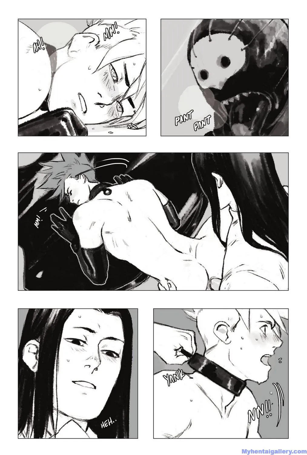 Page 46