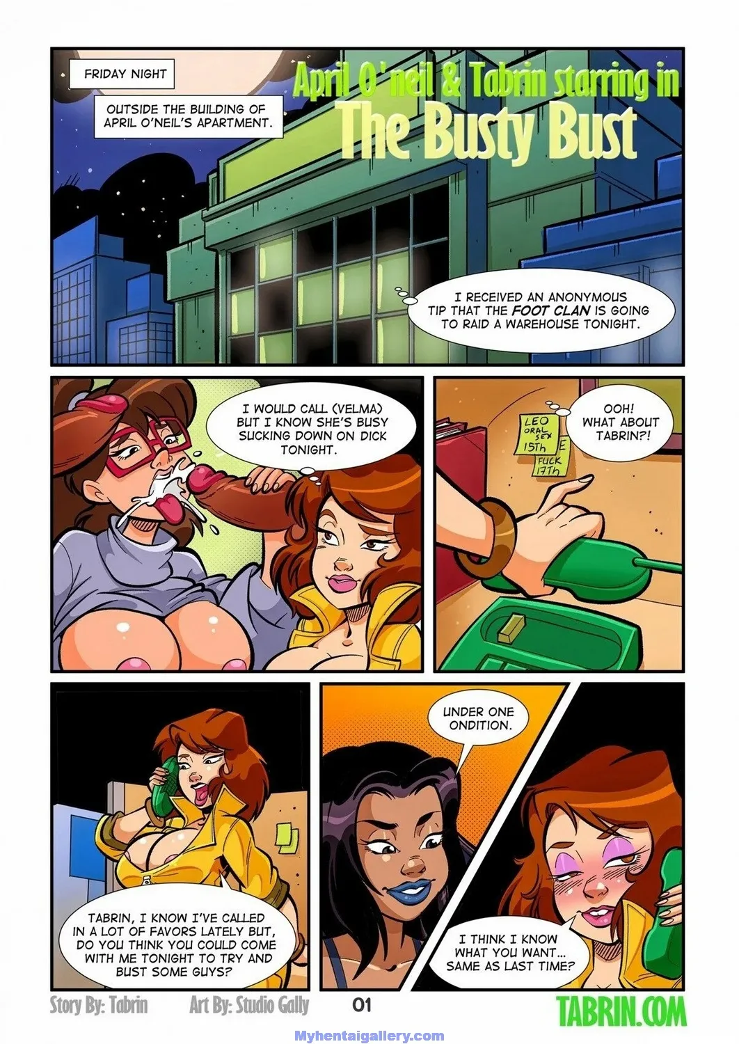 Page 2