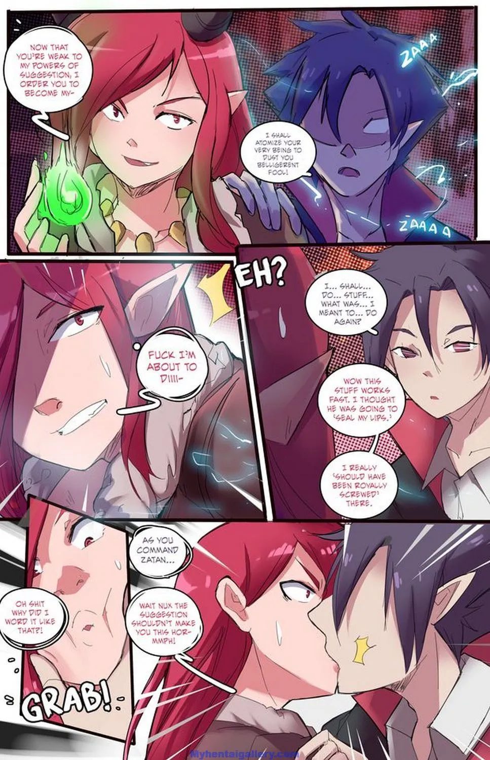 Page 8
