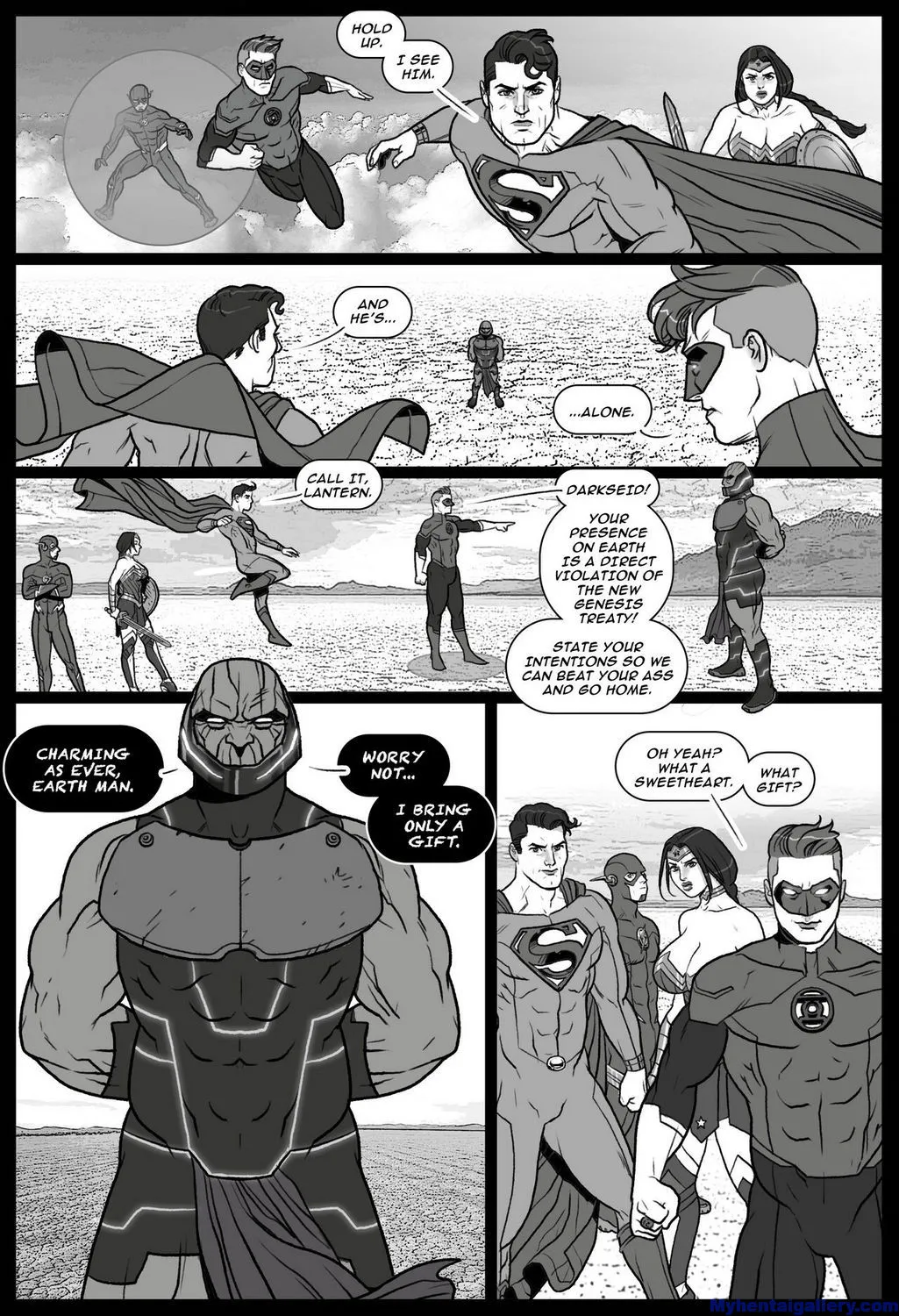Page 4