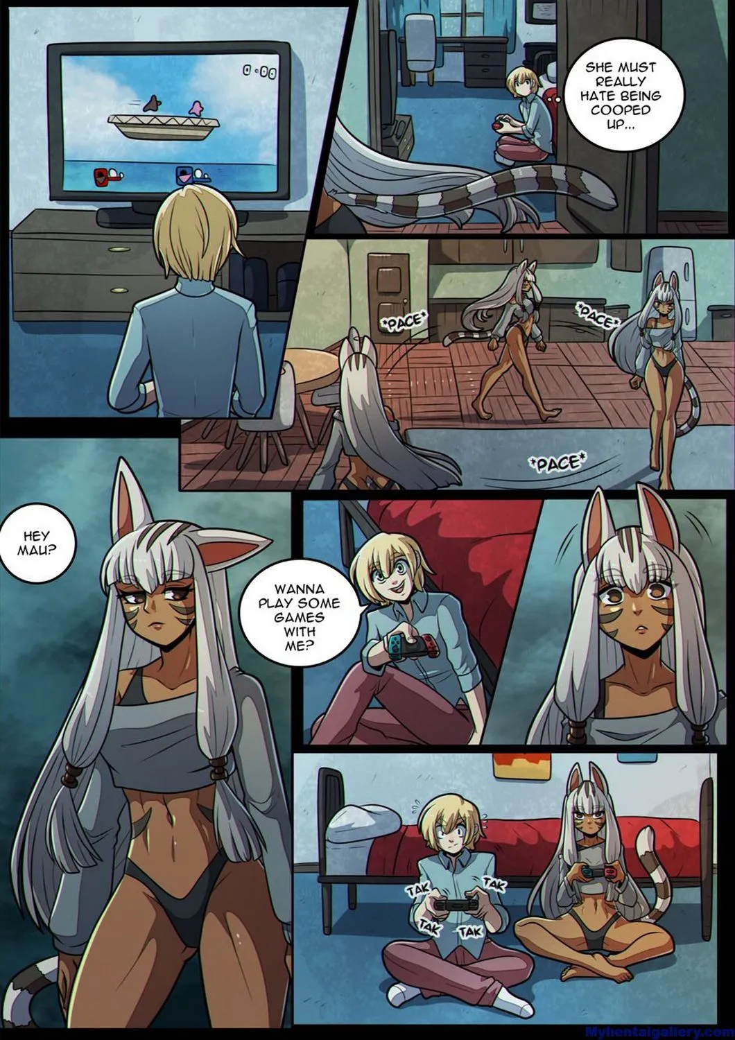 Page 6
