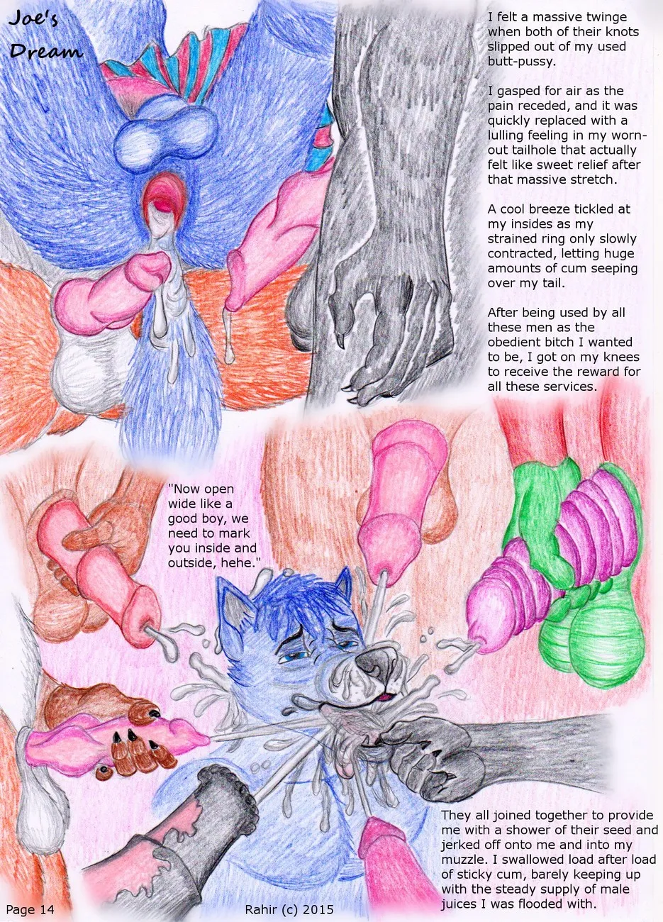 Page 14