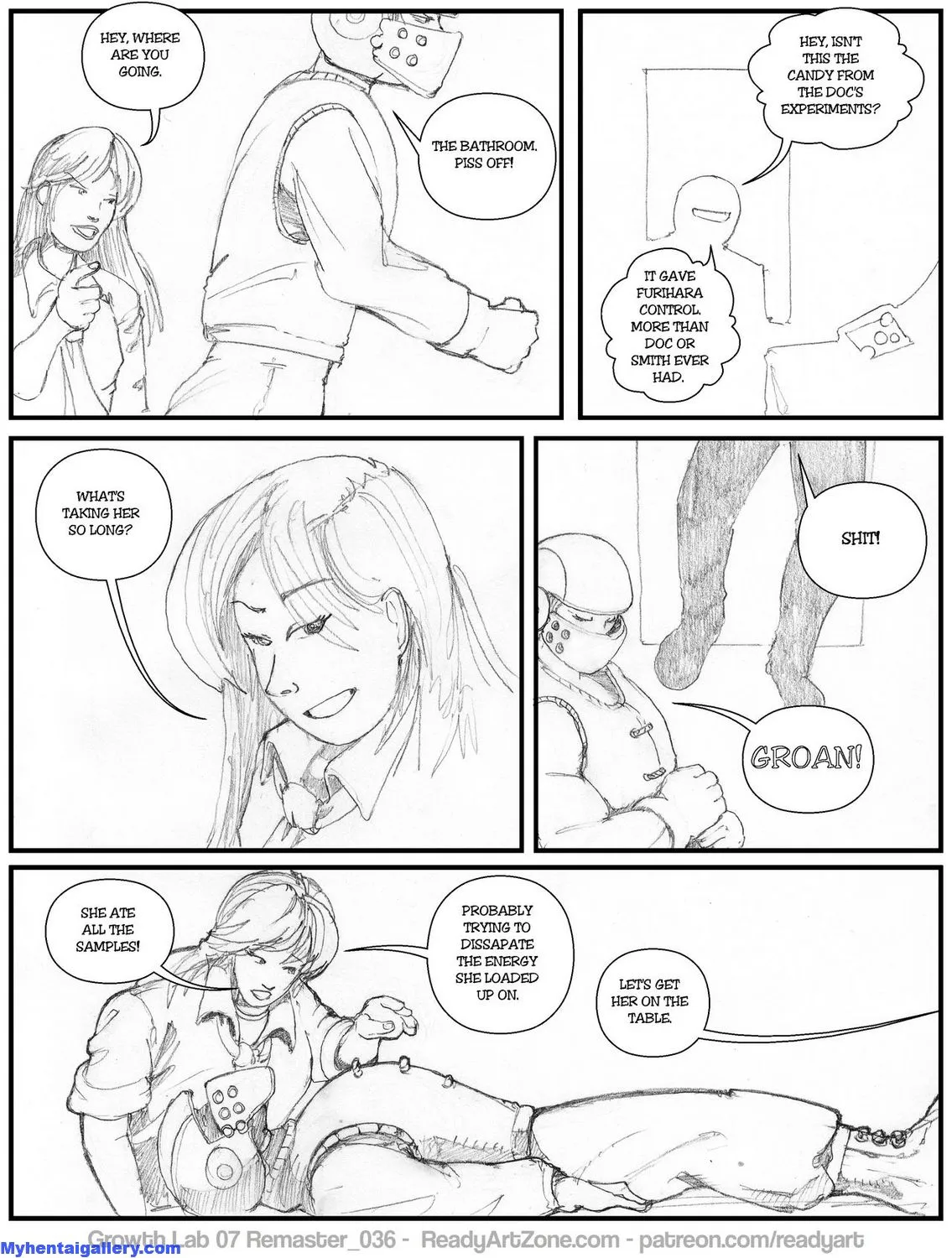 Page 37