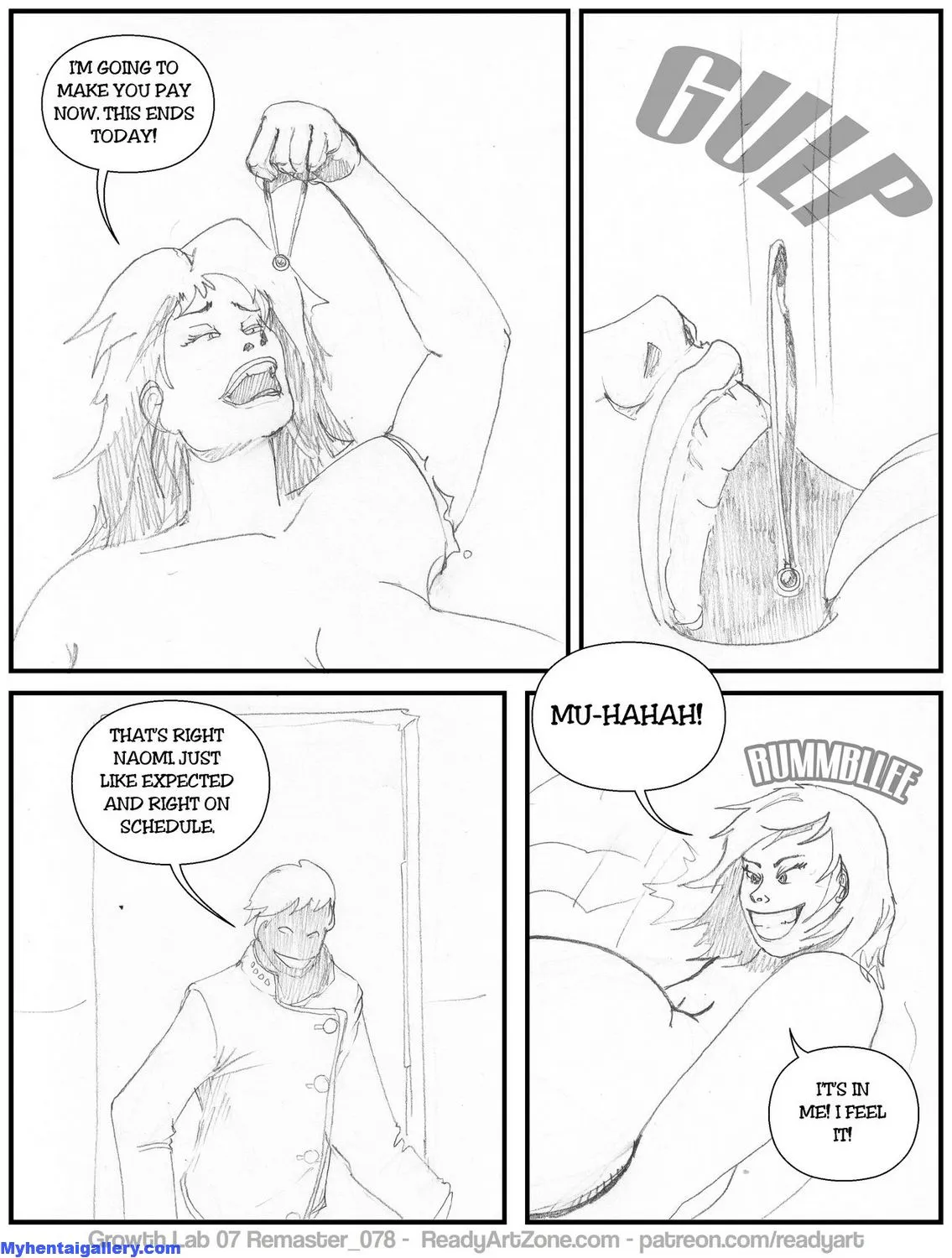 Page 79