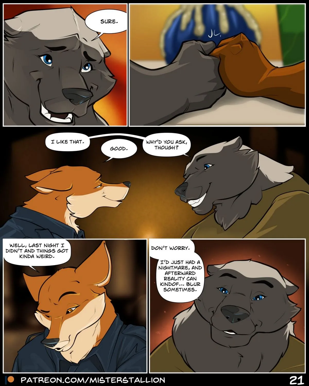 Page 21