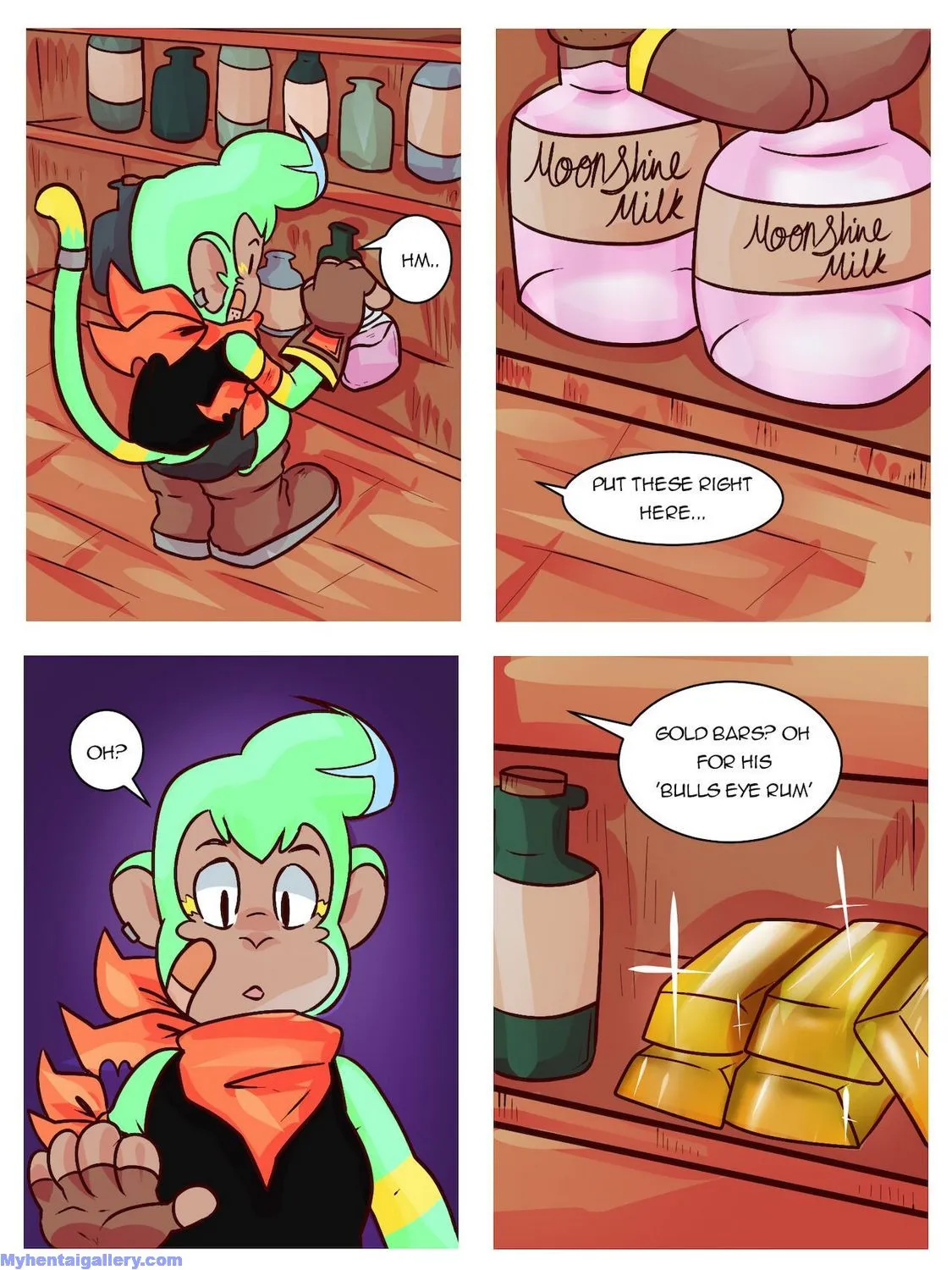 Page 5