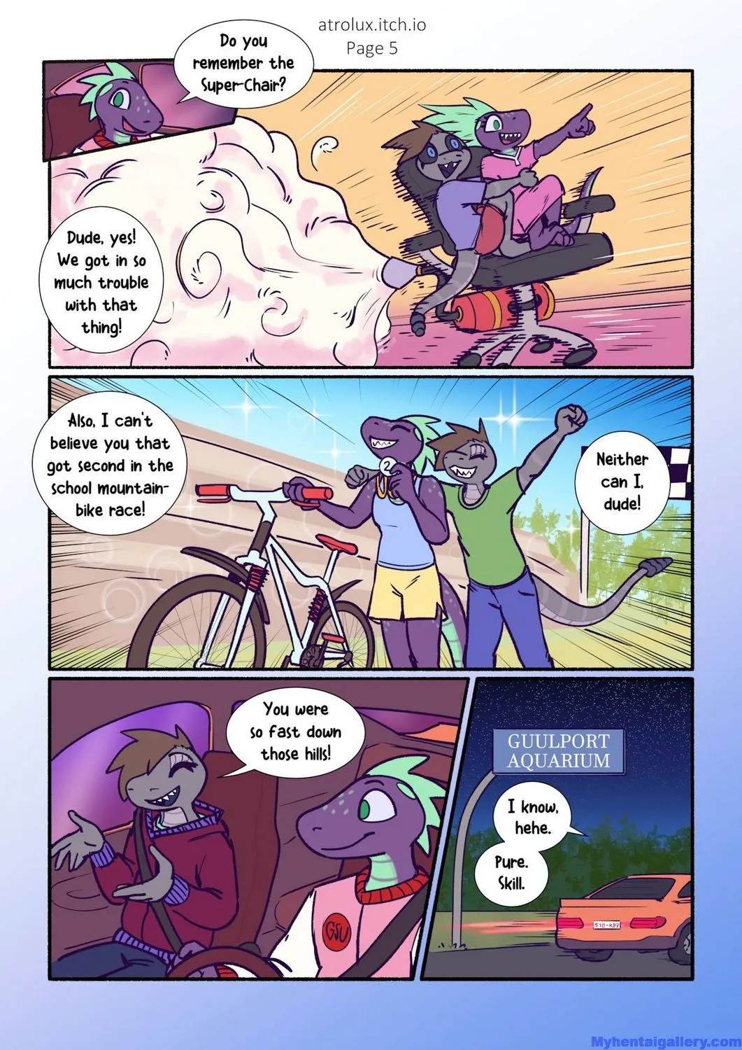 Page 6