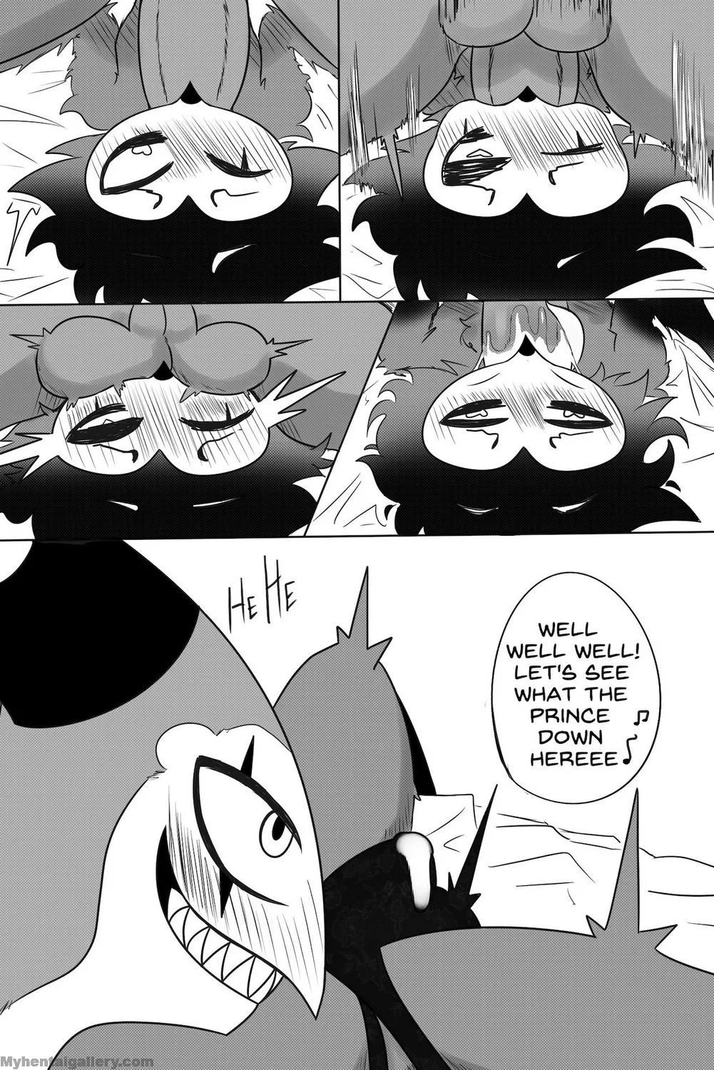 Page 18