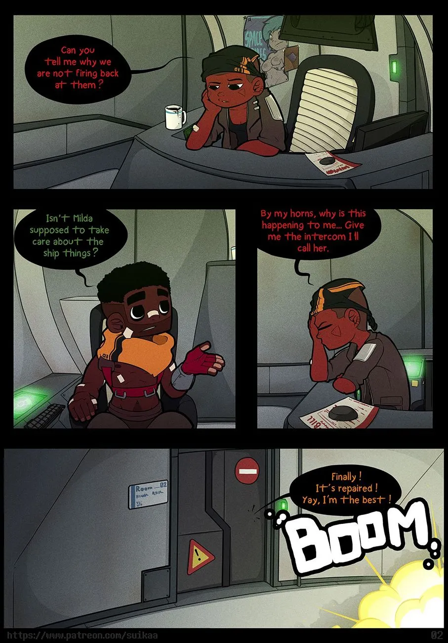 Page 2