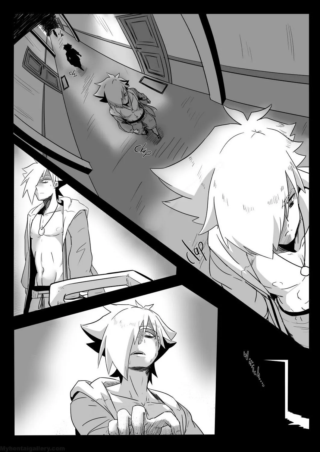 Page 60