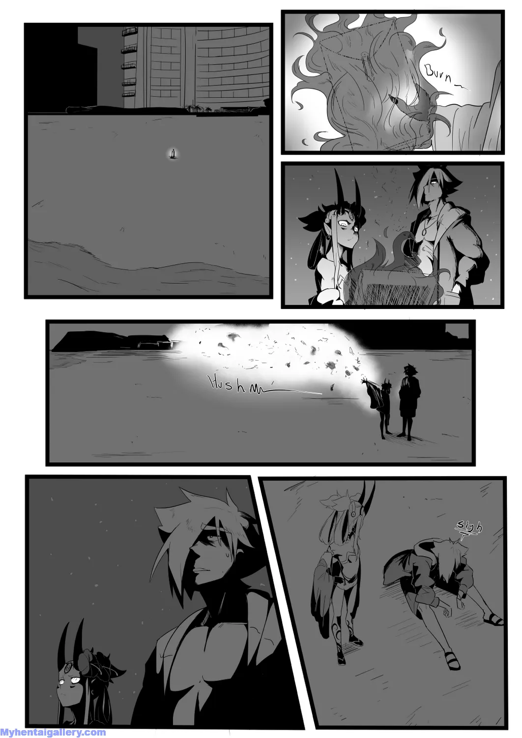 Page 76