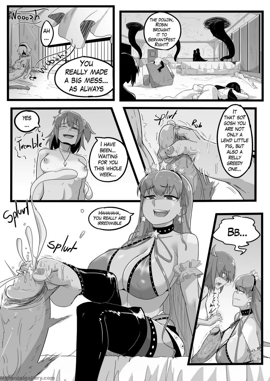 Page 79