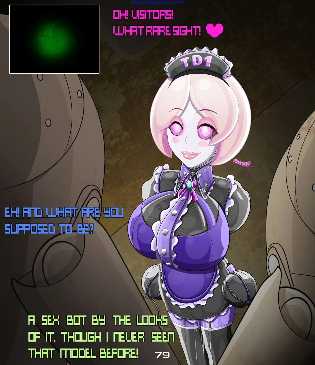 Page 80