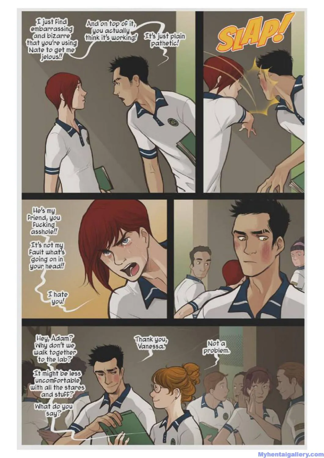 Page 138