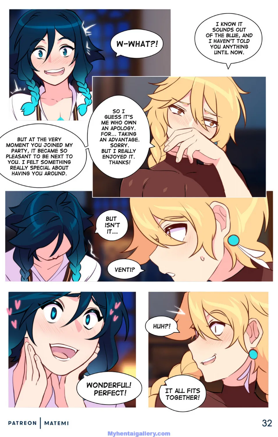 Page 32