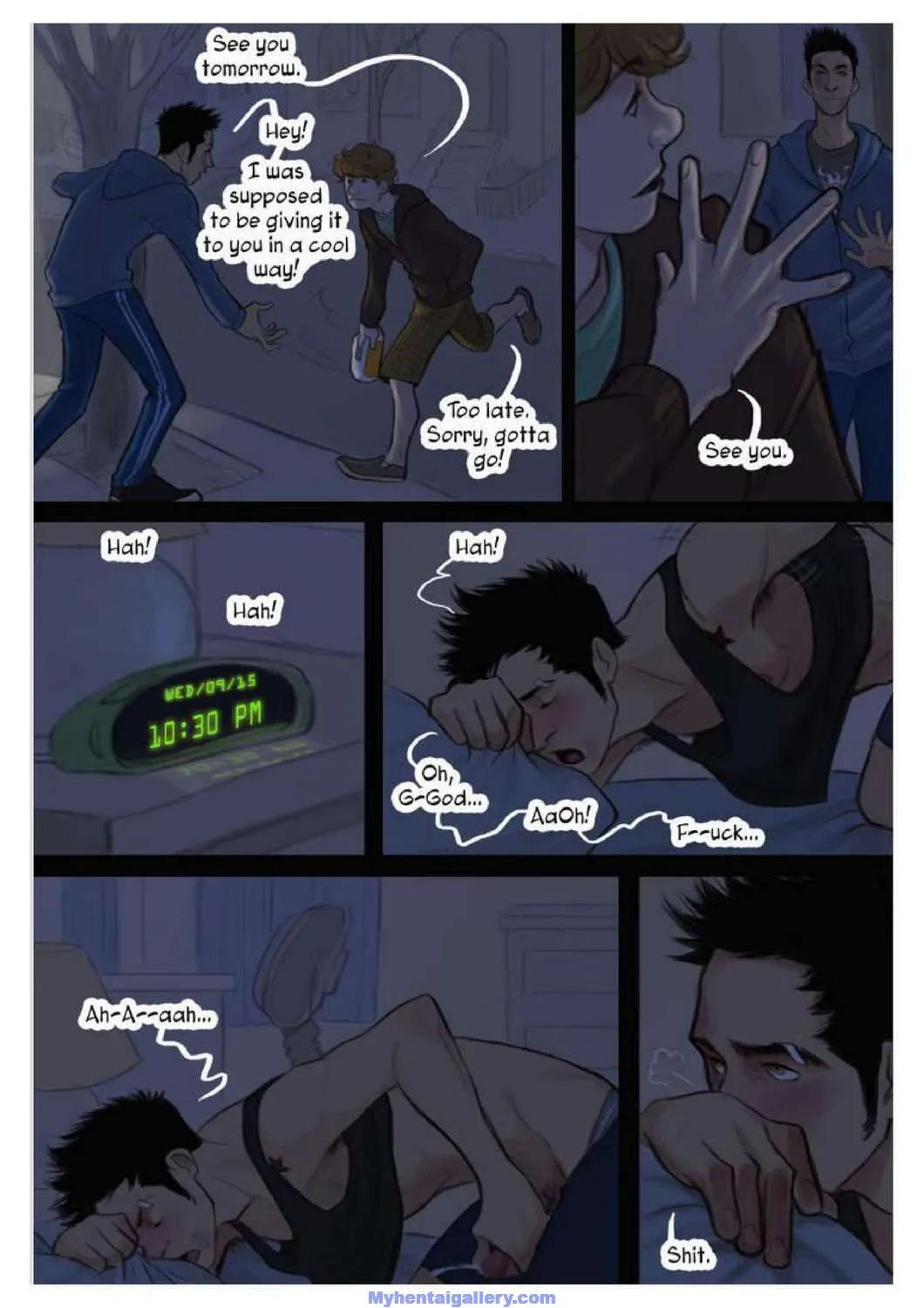 Page 94