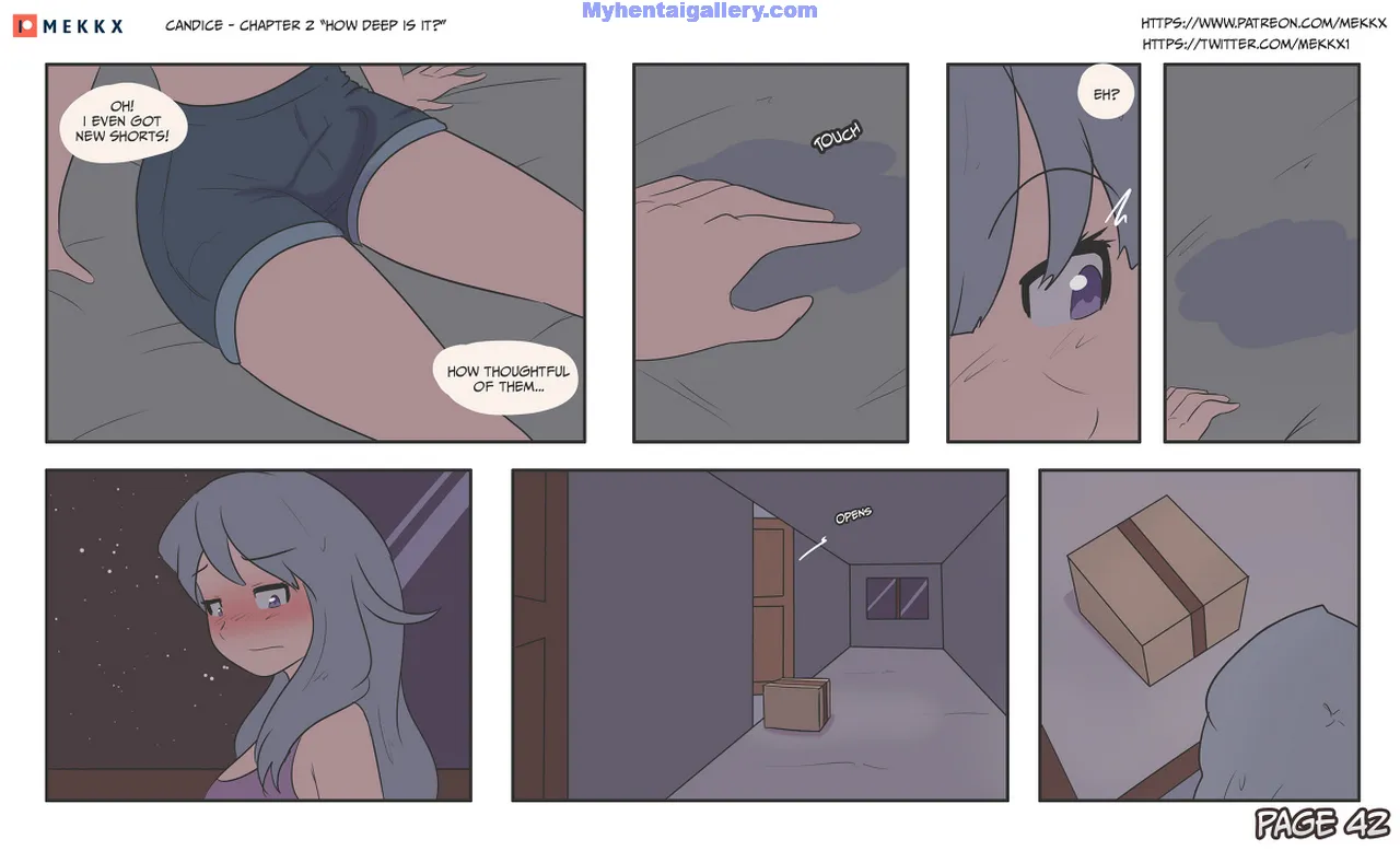 Page 44
