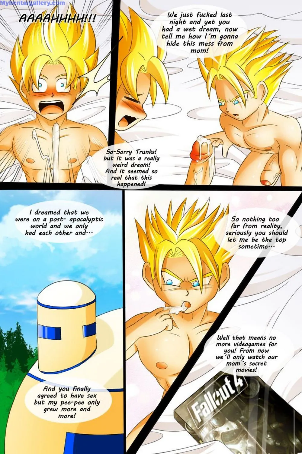 Page 8