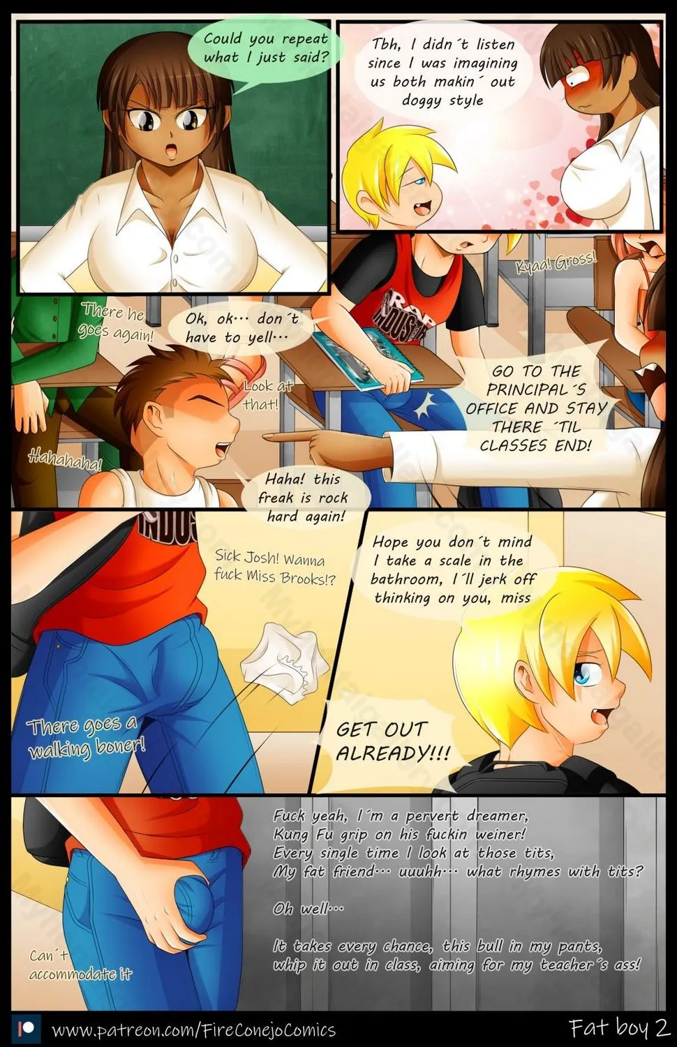 Page 3