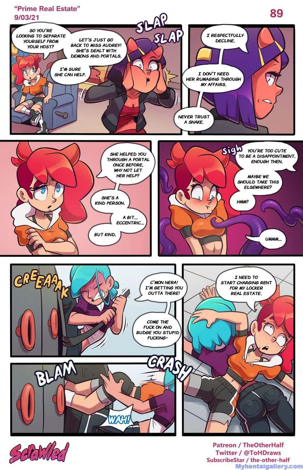 Page 89