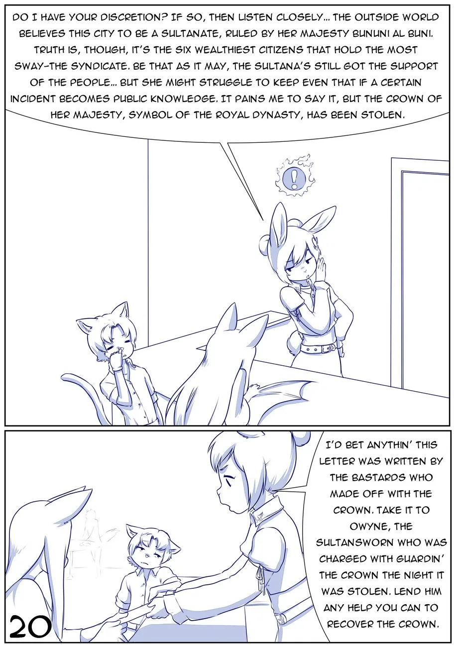 Page 22