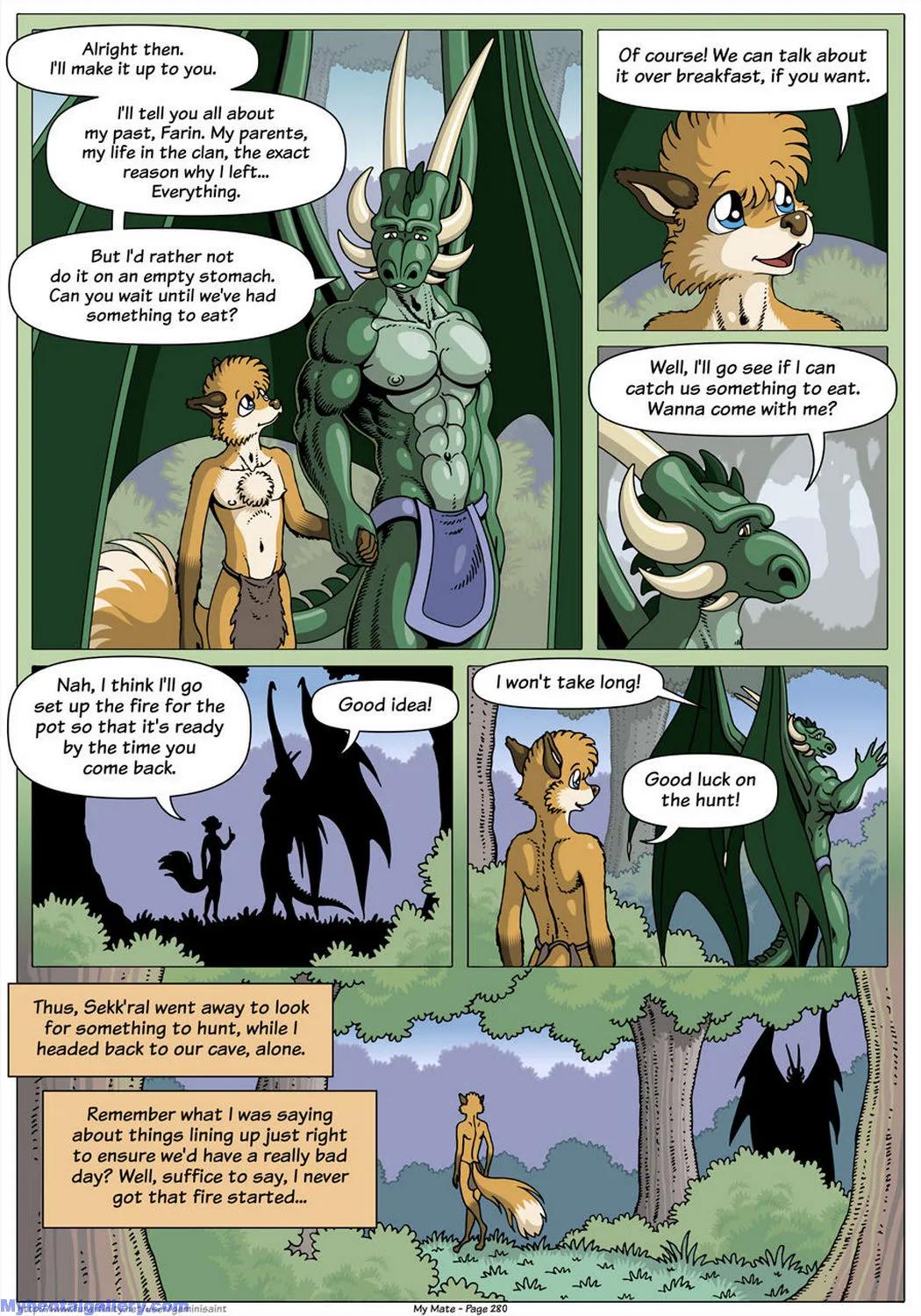 Page 85