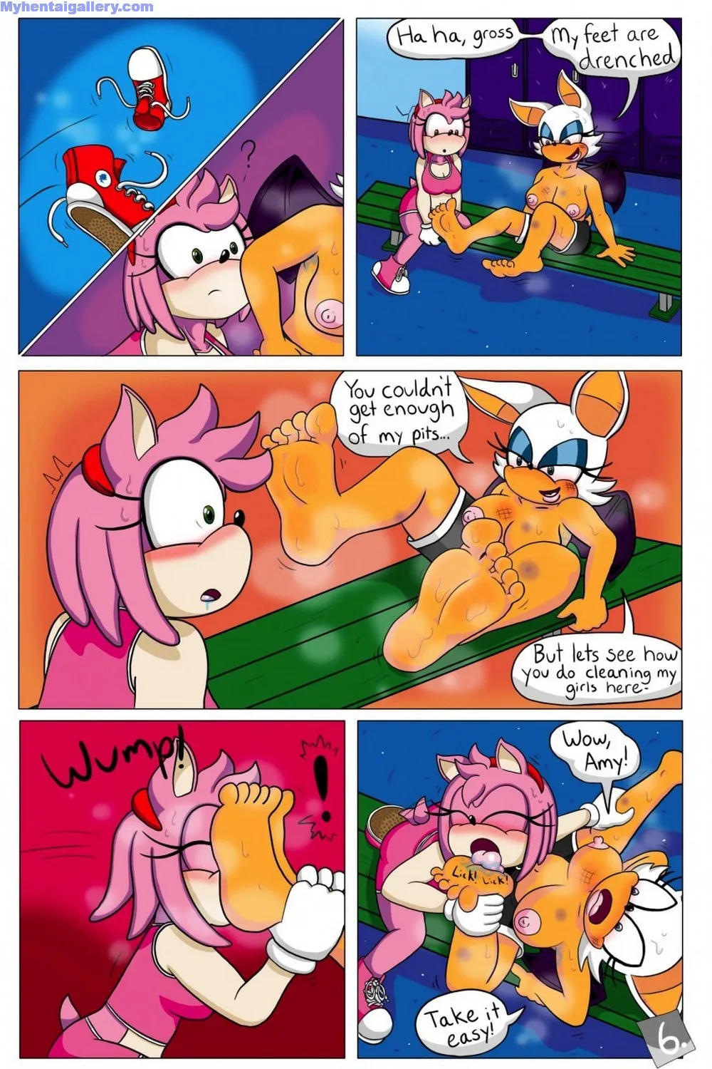 Page 6