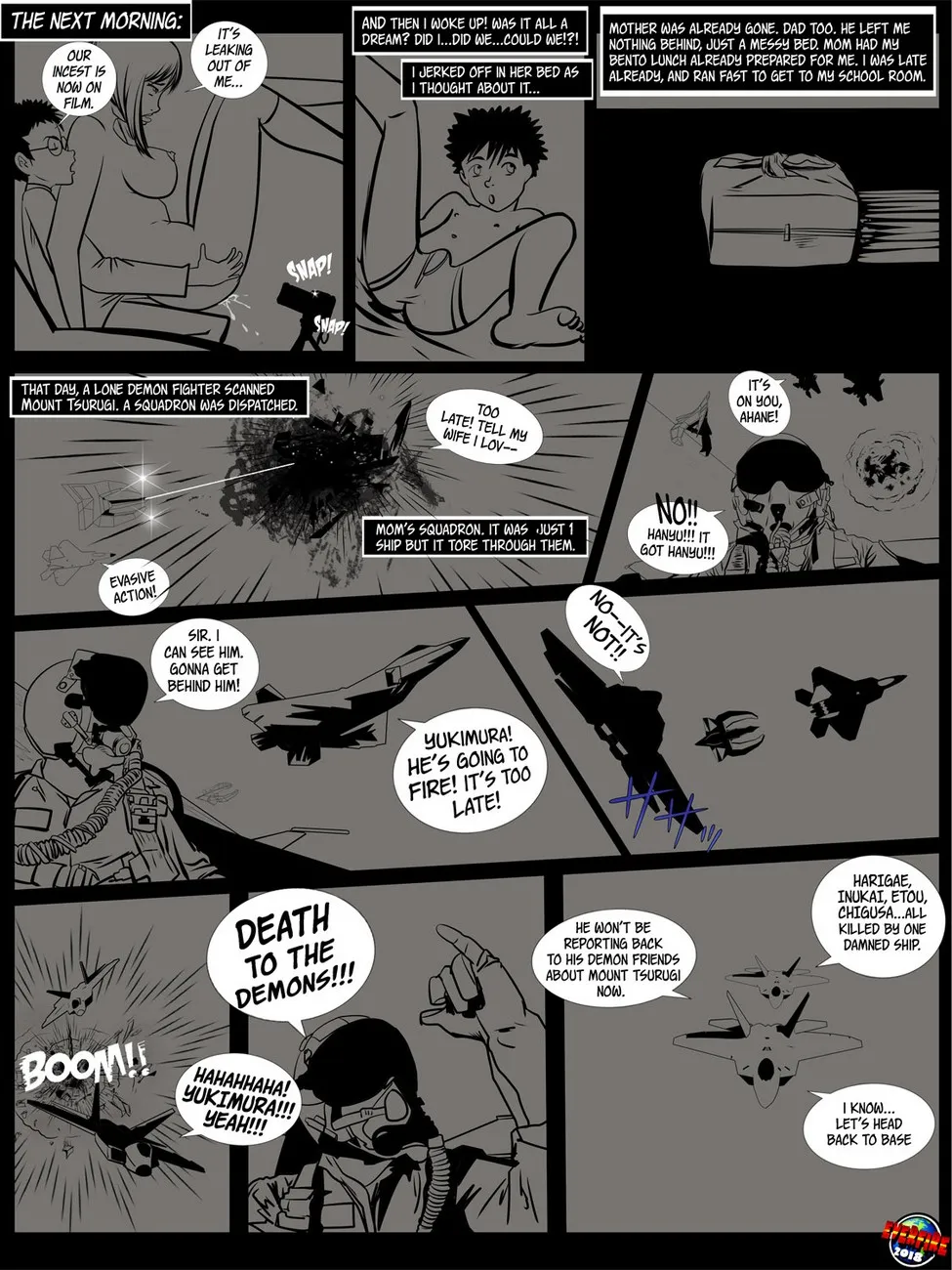 Page 12