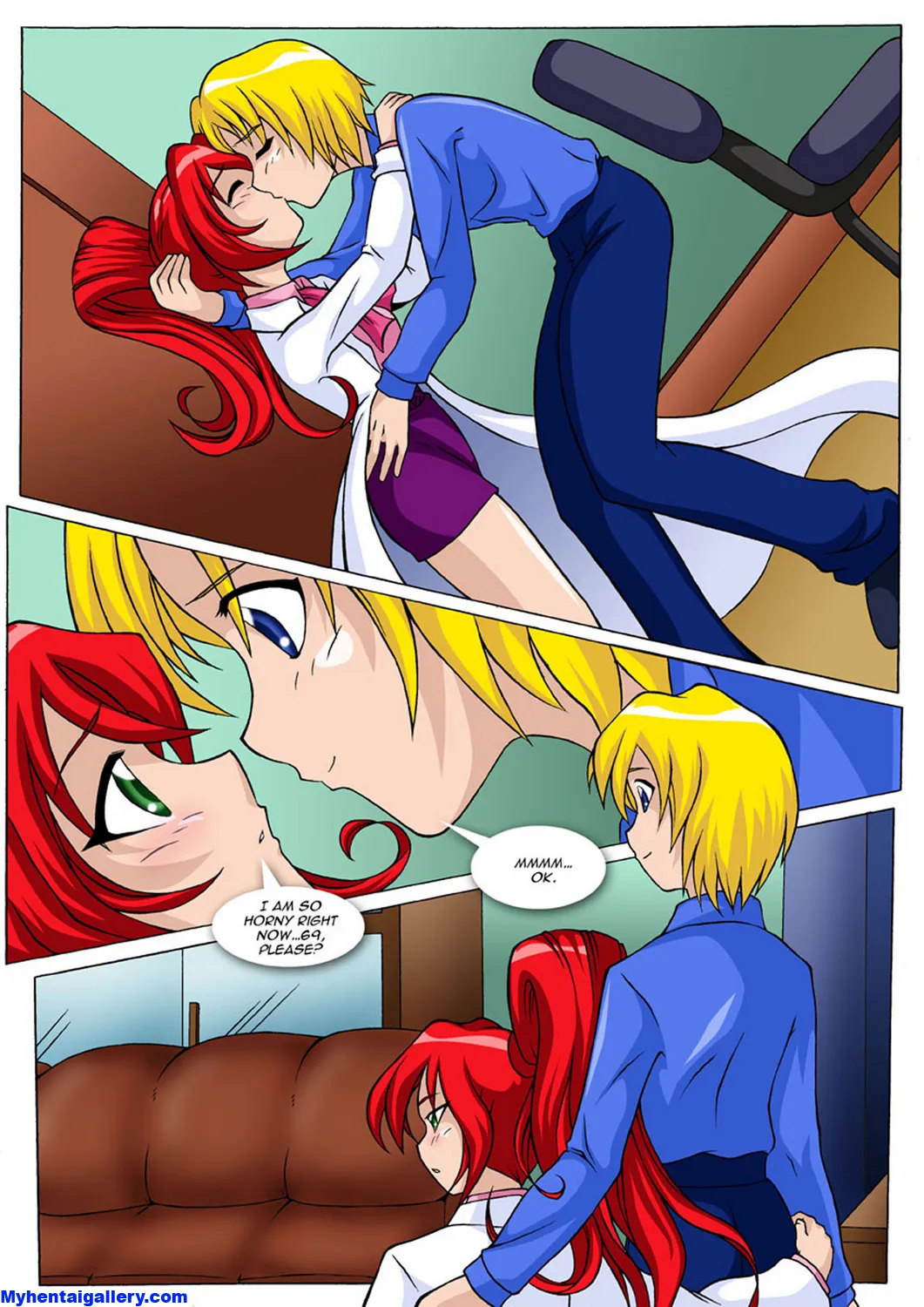 Page 4