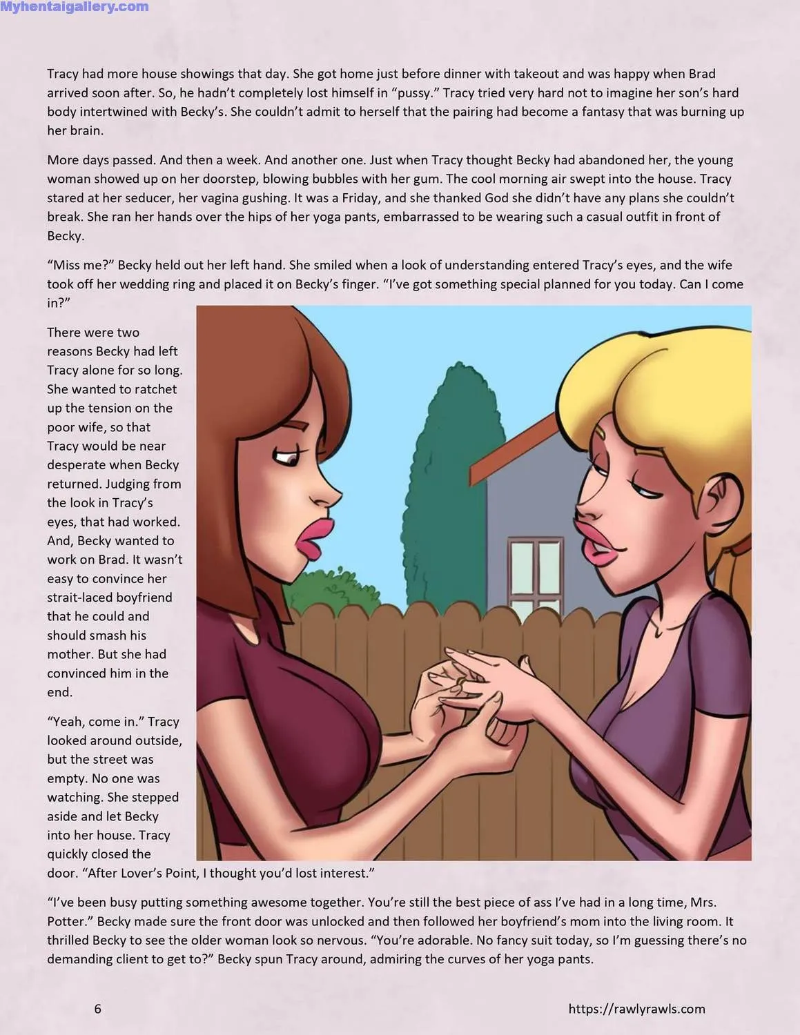 Page 6