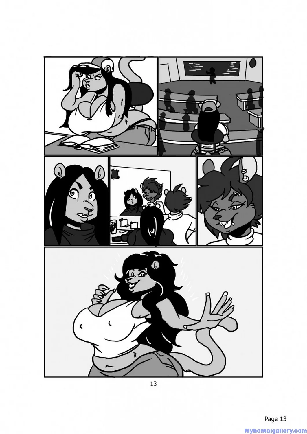 Page 13