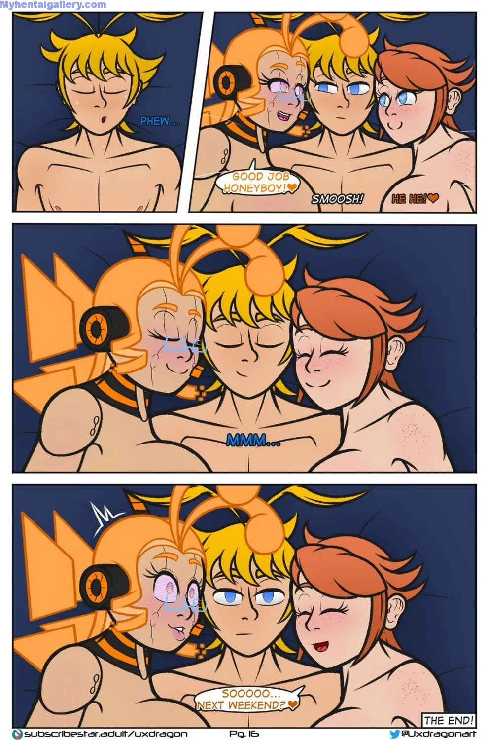 Page 16