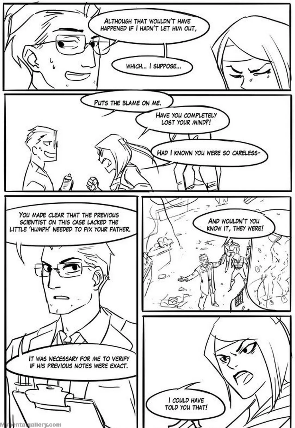 Page 7
