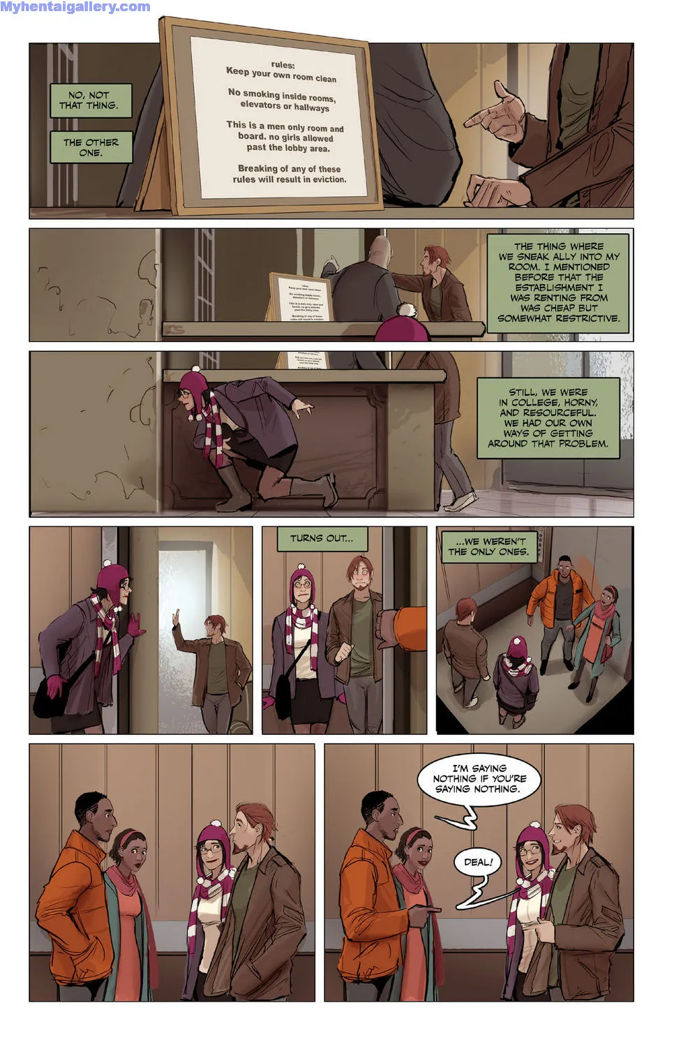Page 10