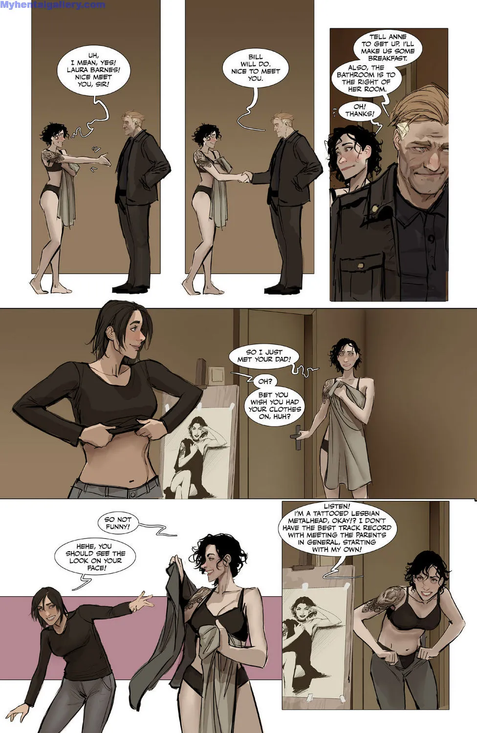 Page 83
