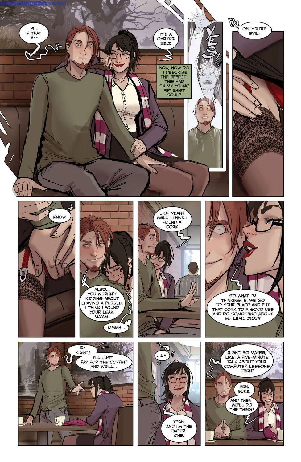 Page 9