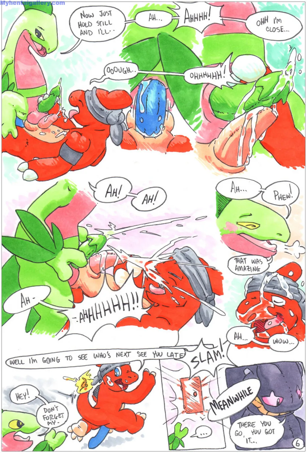Page 6