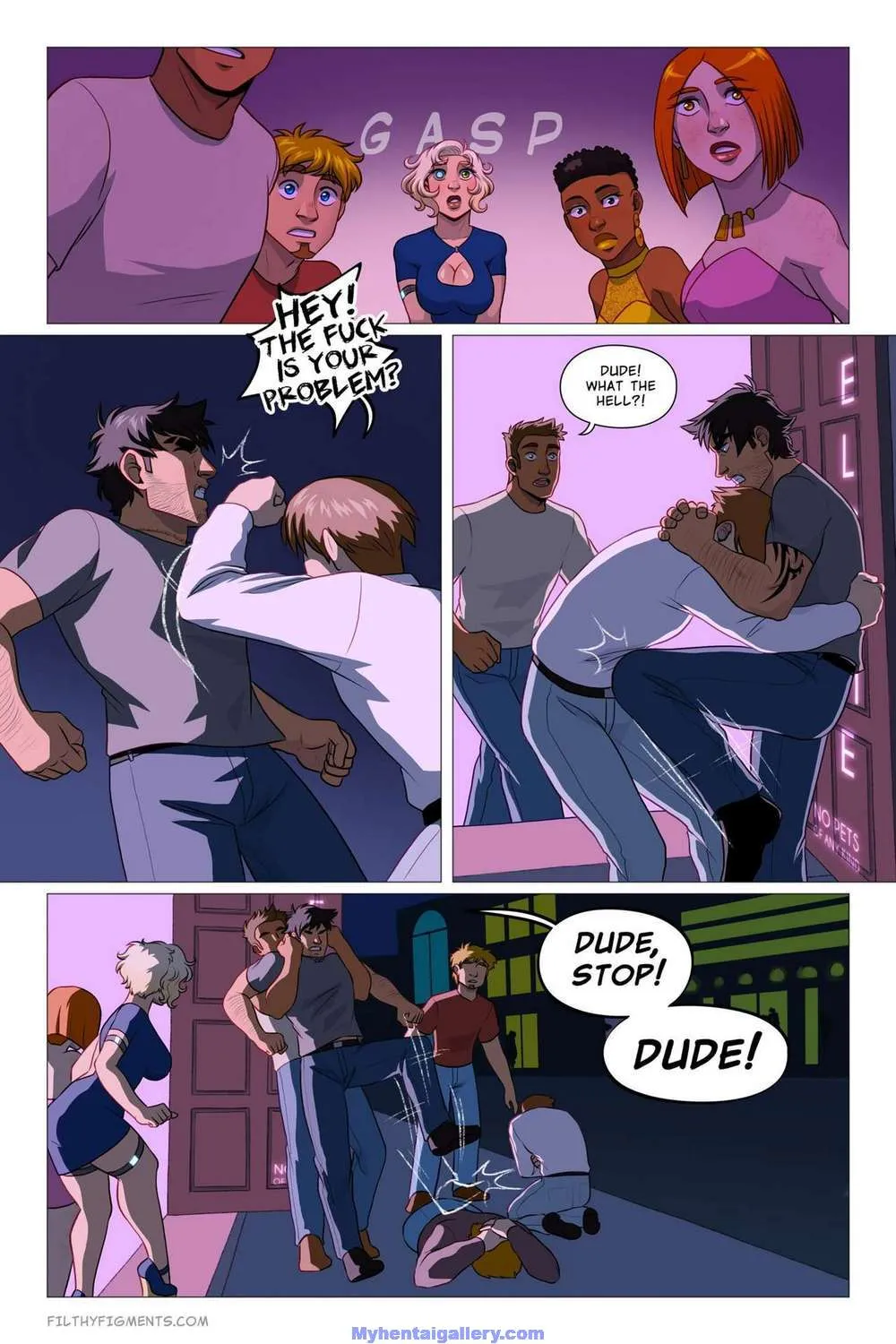 Page 8